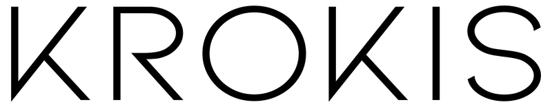 Krokis
